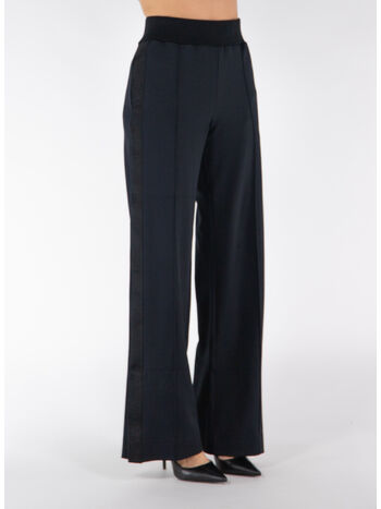 PANTALONE SPORTIVO A COSTE, , small