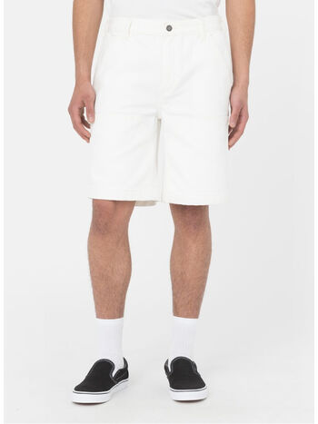 BERMUDA DACK CANVAS CHAP, C431 SW CLOUD, small