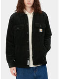 89XX BLACK