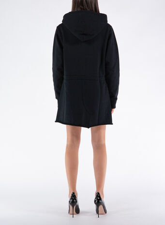 ABITO, 900, small