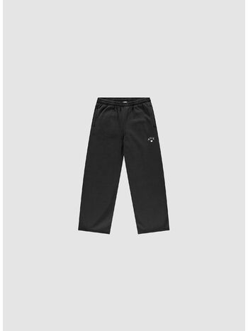 PANTALONE HEART, 1 BLACK, small