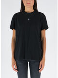 1000 BLACK