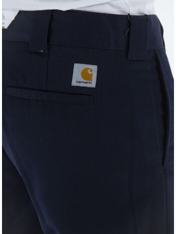 PANTALONE MASTER, , small