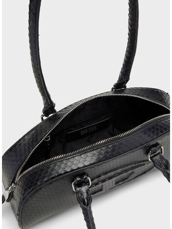 BORSA 1DR DOME SHOULDER EW, , small