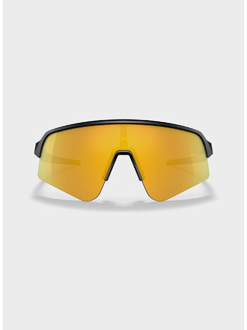 OCCHIALE SUTRO LITE SWEEP, 946517 MATTE CARBON/PRIZM 24K, small