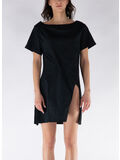 9999 BLACK