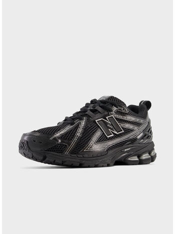SCARPA 1906, RCH, small