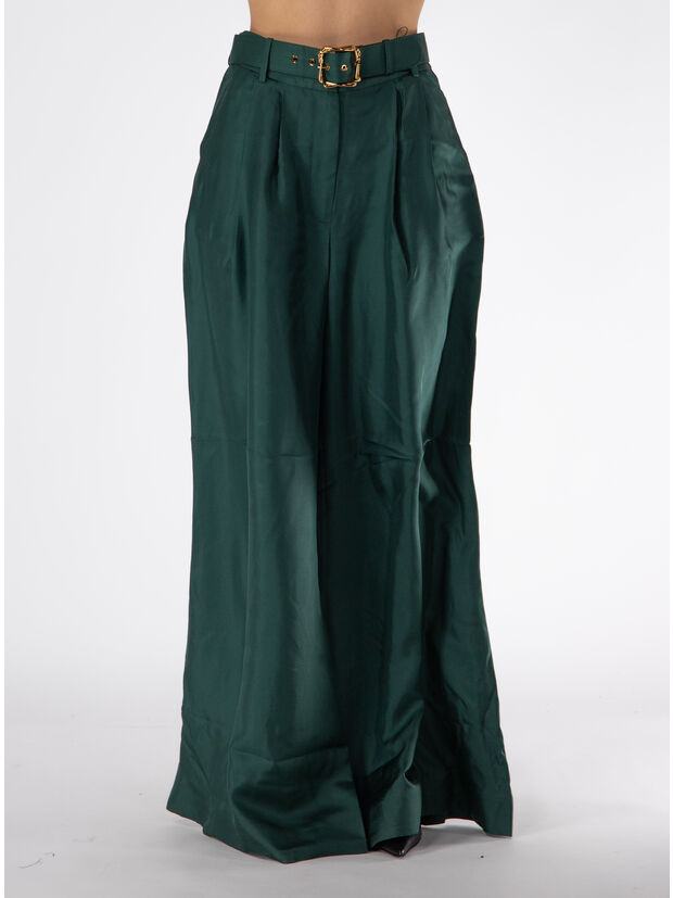 PANTALONE PAVILION, PINE, large