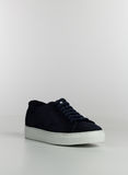 SCARPA ERICE, B00BLU, thumb
