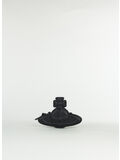 N401 BLACK