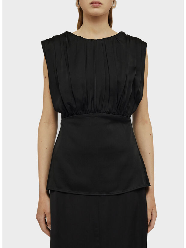 TOP 69, 001, large