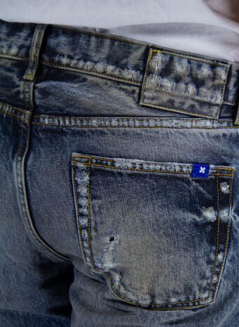JEANS, W13, small