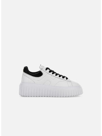 SCARPA H STRIPES, 0001, small