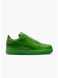 SCARPA AIR FORCE 1 '07 LX UNISEX, 399 GREEN APPLE/GREEN APPLE-CHLOROPHYLL, thumb