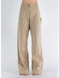 6161 BEIGE BEIGE