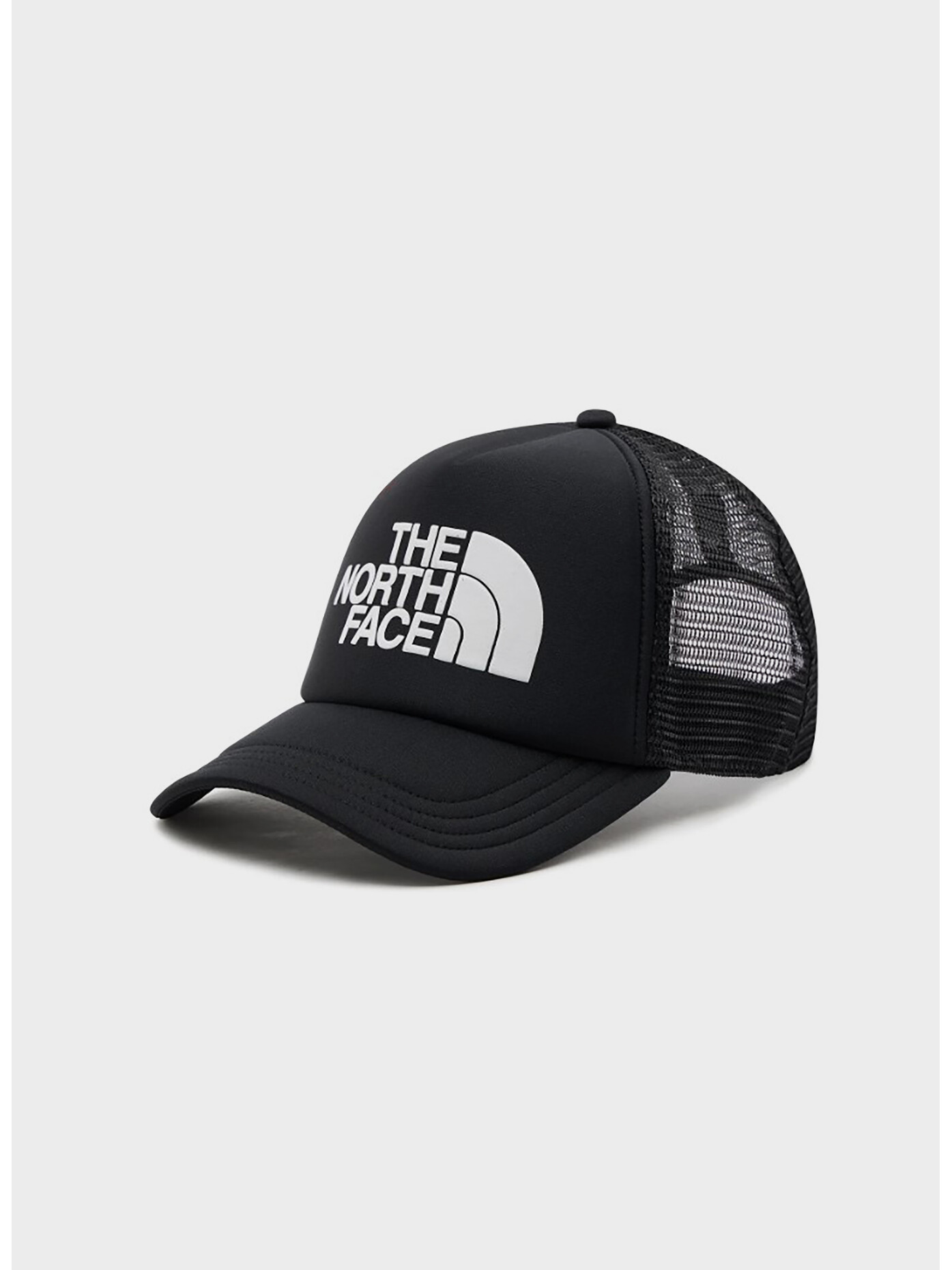 THE NORTH FACE CAPPELLO LOGO TRUCKER