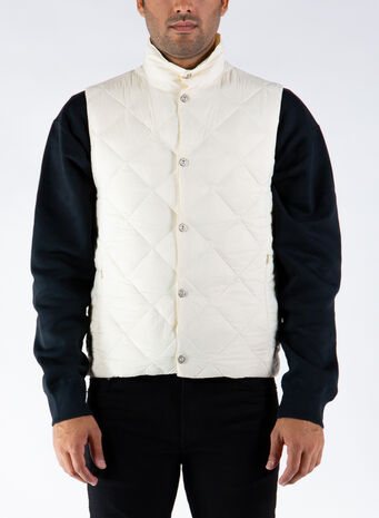SMANICATO, OFFWHITE, small