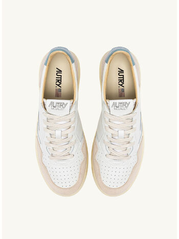 SCARPA MEDALIST, , small