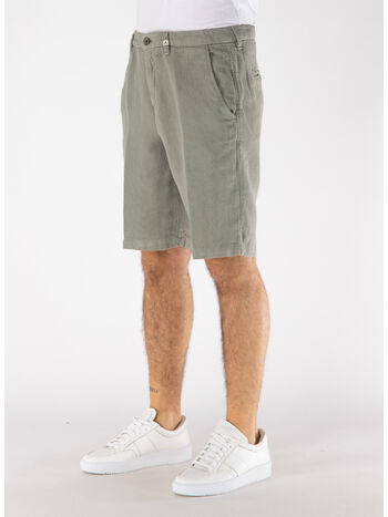 SHORT CHINO SLIM FIT, 29, small
