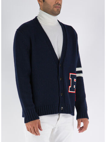CARDIGAN, 0350, small