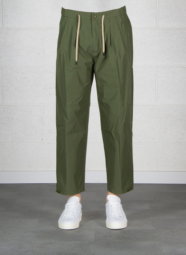 PANTALONE GREEN, 76, large