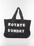 BORSA NEETI, 1000 BLACK, thumb