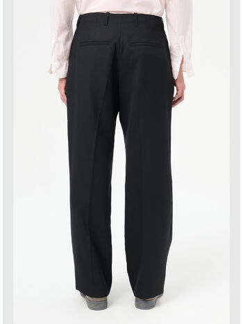 PANTALONE BORROWED CHINO, , small