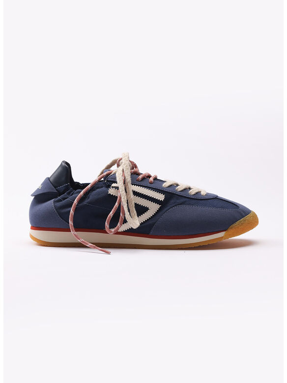 SCARPA 6.02 PANTHER, 031 OCEAN, medium