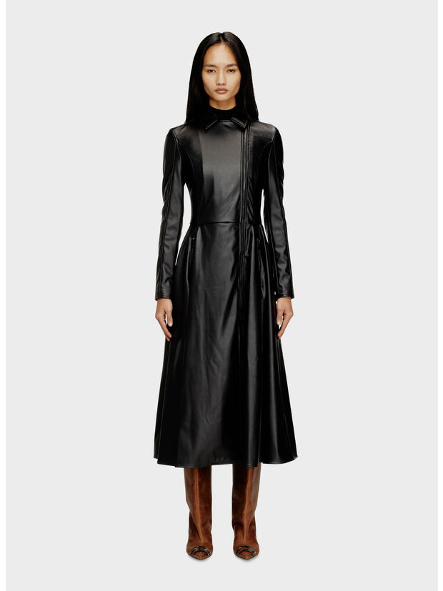 ABITO D-RAGON, 9XX, large