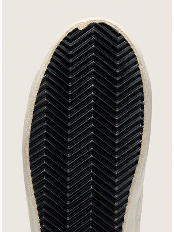 SCARPA SUPER STAR SUEDE UPPER, 10276 WHITE/ICE, small