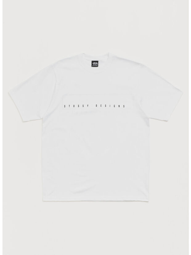 T-SHIRT BOX, 1201 WHITE, large