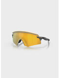 , 947104 MATTE CARBON/PRIZM 24K, thumb