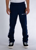 4601NAVYBLUE