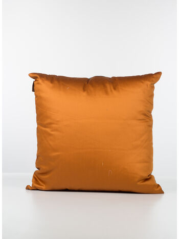 CUSCINO RICAMATO, 700, small