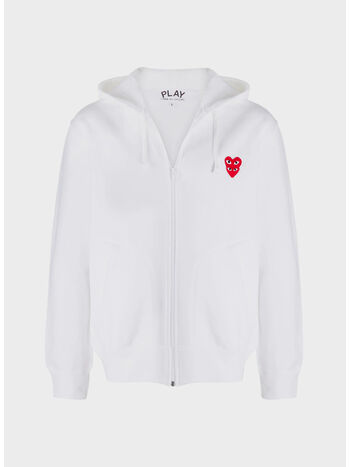 FELPA PLAY SWEATSHIRT, , small