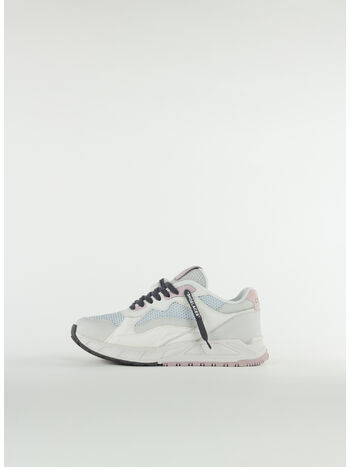 SCARPA KICK OFF, 4036 LIGHT BLUE, small
