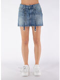 4500 VINTAGE BLUE
