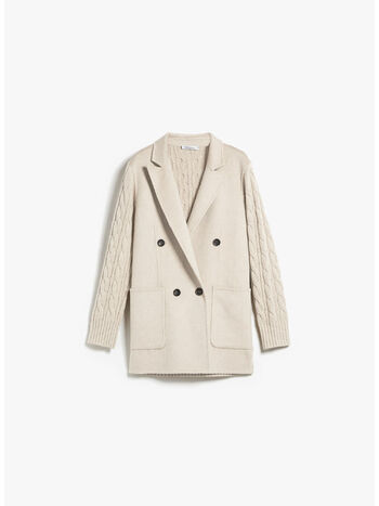 CAPPOTTO DALIDA, 002, small