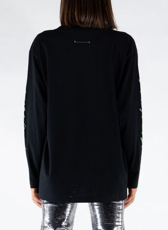 T-SHIRT GLAM, 900, small