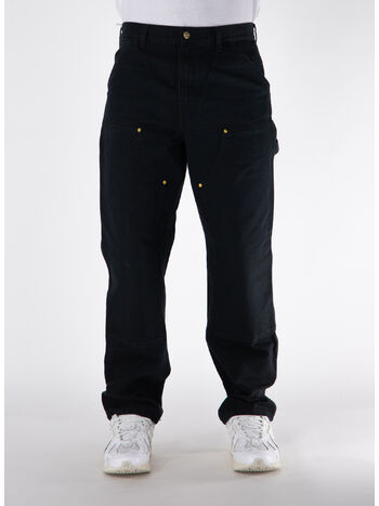 PANTALONE DOUBLE KNEE, , small