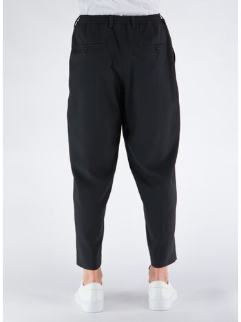 PANTALONE, 00N99, small