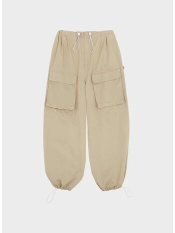 PANTALONE CARGO, 113, small