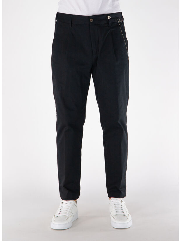 PANTALONE CHINO, , large