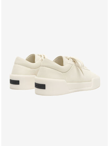 SCARPA AEROBIC LOW, 107 CREAM, small
