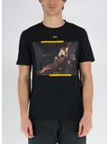 1001 BLACK WHITE