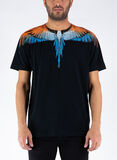 1020BLACKORANGE