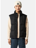 GILET, V0029 BLACK, thumb