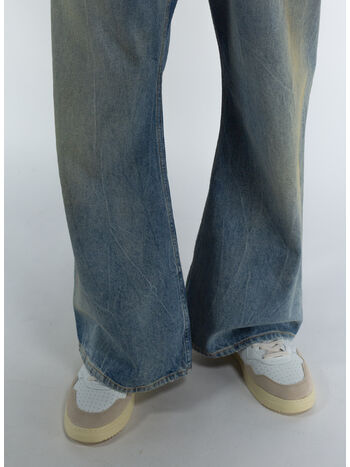 JEANS IN DENIM, 963, small