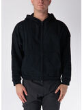 B290B4210U BLACK