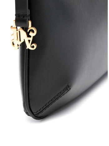 BORSA LATEGRAM BAG, 1076, small